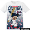 t shirt Cleveland Guardians mlb mk 1 570x570 1.jpg