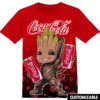 t shirt Coca cola mk 2.jpg