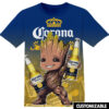 t shirt Corona mk 1.jpg