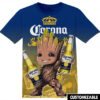 t shirt Corona mk 1 570x570 1.jpg