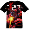 t shirt Deadpool mk 570x570 1.jpg