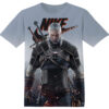 t shirt Geralt Of Rivia mk.jpg
