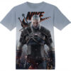 t shirt Geralt Of Rivia mk 570x570 1.jpg