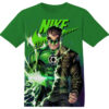 t shirt Green lantern mk.jpg