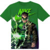 t shirt Green lantern mk 570x570 1.jpg