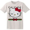 Customized Cool Snoopy Fan Adult And Kid LV Tshirt