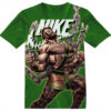t shirt Hercules ban marvel mk 570x570 1.jpg