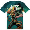 t shirt Iron fist mk 570x570 1.jpg