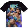 t shirt Jasmine sexy mk 570x570 1.jpg