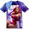 t shirt Jessica Rabbit mk 570x570 1.jpg