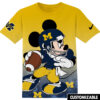 t shirt Michigan Wolverines mk.jpg