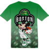 t shirt Nba boston celtics mk.jpg