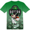 t shirt Nba boston celtics mk 570x570 1.jpg