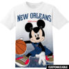 t shirt New Orleans Pelicans mk.jpg