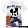 t shirt New Orleans Pelicans mk 570x570 1.jpg