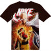 t shirt One punch man mk 570x570 1.jpg
