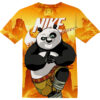 t shirt Po kungfu panda mk.jpg