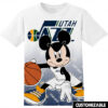 t shirt Utah Jazz mk 570x570 1.jpg