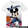 t shirt Washington Wizards mk 570x570 1.jpg