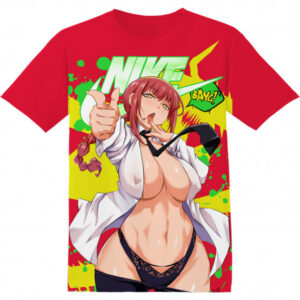 t shirt hentai mk 570x570 1.jpg