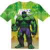 t shirt hulk mk.jpg
