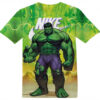 t shirt hulk mk 570x570 1.jpg