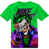 t shirt joker mk 570x570 1.jpg
