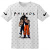 t shirt songoku friend mk 570x570 1.jpg