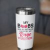 Big boobies Tumbler, My boobs are big because I keep all my rage stored there Tumbler 0