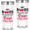 Big boobies Tumbler, My boobs are big because I keep all my rage stored there Tumbler 3