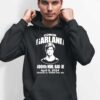 Conor Garland 400Th Game April 8 2024 Canucks Vs Golden Knights Hoodie