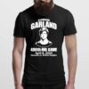 Conor Garland 400Th Game April 8 2024 Canucks Vs Golden Knights Man T Shirt