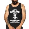 Conor Garland 400Th Game April 8 2024 Canucks Vs Golden Knights Tank Top