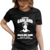 Conor Garland 400Th Game April 8 2024 Canucks Vs Golden Knights Woman T Shirt
