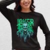 Joker 2 Sweatshirt